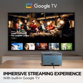 WIEWSONIC 630ansilümen LX60HD 1920X1080 Kablosuz LED Projeksiyon - 6