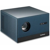 WIEWSONIC 630ansilümen LX60HD 1920X1080 Kablosuz LED Projeksiyon - 2