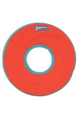Chuckit ! Zipflight Frizbi (small) thumbnail 2