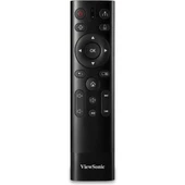 WIEWSONIC 630ansilümen LX60HD 1920X1080 Kablosuz LED Projeksiyon - 7