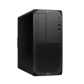 HP Z2 G9 A2JH6ES i9-14900K 3.2GHz 32gb 1tb Sata + 1tb M.2 PCIe W11 Pro 16gb RTX A4000 İş İstasyonu - 1