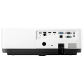 VIEWSONIC 7300ansilümen LSC731WU 1920X1080 7/24 LAZER PROFESYONEL PROJEKSİYON - 3