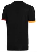Galatasaray S.K. Özel Forma 24/25 Limited Edition Forma 4. Forma Erkek Forması - 2