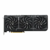 Asus Prime GeForce RTX 5070 Ti OC 16GB GDDR7 256Bit HDMI/DP Ekran Kartı - 2