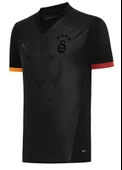 Galatasaray S.K. Özel Forma 24/25 Limited Edition Forma 4. Forma Erkek Forması - 1