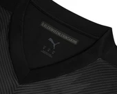 Galatasaray S.K. Özel Forma 24/25 Limited Edition Forma 4. Forma Erkek Forması - 3