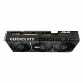 Asus Prime GeForce RTX 5070 Ti OC 16GB GDDR7 256Bit HDMI/DP Ekran Kartı - 4