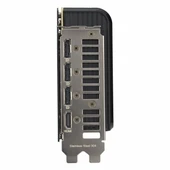 Asus Prime GeForce RTX 5070 Ti OC 16GB GDDR7 256Bit HDMI/DP Ekran Kartı - 5
