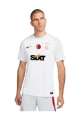 Galatasaray Orijinal Lisanslı 23/24 Beyaz Forma - 1