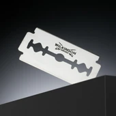 Wilkinson Sword Barber’s Style Double Edge Metal Saplı Erkek Tıraş Bıçağı thumbnail 7