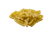Oba Makarna  Kalın Kesme 5kg X 2 Adet - 3