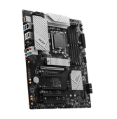 MSI Pro B760-P II D5 1700P Hdmi Dp Type-C - 3