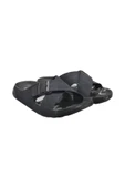 LEE COOPER Orthopedix 2009 Çapraz Bantlı Suya Dayanıklı Tokalı Erkek Terlik - 6