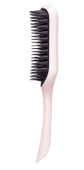 Tangle Teezer Easy Dry & Go Large Vented Dusky Pink Saç ve Fön Fırçası thumbnail 2