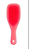 Tangle Teezer The Ultimate Wet Detangler Mini Pink Punch Saç Fırçası - 1