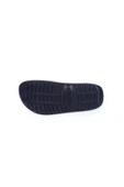 LEE COOPER Orthopedix 2009 Çapraz Bantlı Suya Dayanıklı Tokalı Erkek Terlik - 11