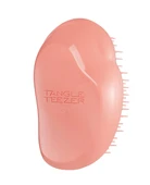 Tangle Teezer Kalın Telli ve Kıvırcık Saç Fırçası - 1