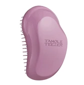 Tangle Teezer Kırılma Önleyici Leylak Saç Fırçası thumbnail 1