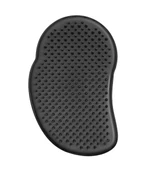 Tangle Teezer Original Panther Black Saç Fırçası thumbnail 3