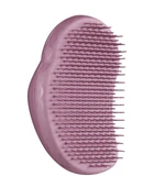 Tangle Teezer Kırılma Önleyici Leylak Saç Fırçası thumbnail 2