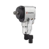 WÜRTH PN-DSS1/2IN-F Somun Sıkma ve Sökme Makinesi ile Maksimum Güç ve Konfor - 1