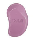 Tangle Teezer Kırılma Önleyici Leylak Saç Fırçası thumbnail 3