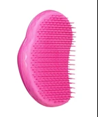 Tangle Teezer Original Pink Fizz Saç Fırçası thumbnail 2