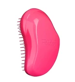 Tangle Teezer Original Pink Fizz Saç Fırçası thumbnail 1