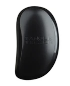 Tangle Teezer Original Salon Elite Midnight Black Saç Fırçası - 4