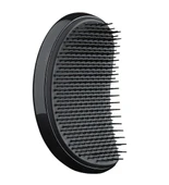 Tangle Teezer Original Salon Elite Midnight Black Saç Fırçası - 3