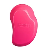 Tangle Teezer Original Pink Fizz Saç Fırçası thumbnail 3