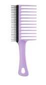 Tangle Teezer Wide Tooth Comb - Tarak thumbnail 1