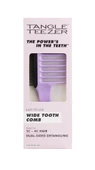 Tangle Teezer Wide Tooth Comb - Tarak thumbnail 2