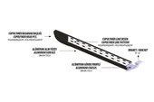 OMSA VW Volt Lt Dot Line Yan Basamak Orta Şase 1998-2006 Arası - 4