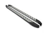 OMSA VW Volt Lt Dot Line Yan Basamak Orta Şase 1998-2006 Arası - 1