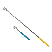 Pençe Sırt Kaşıyıcı - Metal Teleskobik Sırt Kaşıyıcı - 1