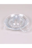 Cam Dişli Limon - Narenciye Sıkacağı - 4