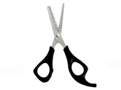 Berber - Kuaför Traş Seti ( 3 Parça Özel Set ) - 5