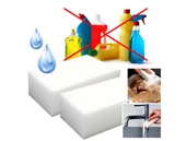 Sihirli Sünger Sunday Magic Foam thumbnail 3