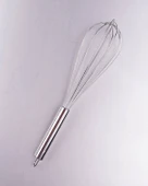 Paslanmaz Çelik Metal Çırpma Teli thumbnail 3