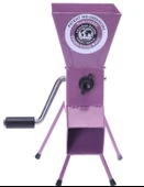 Kollu Fındık ve Ceviz Kırma Makinesi - 3