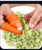 Başparmağa Takılan Pratik Kesme Aparatı thumbnail 4