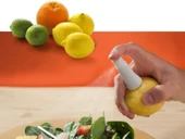 Limonluk Sprey - Perfume Cook Limon Spreyi - 2