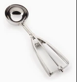 Dondurma Kaşığı - Karpuz Dondurma kaşığı thumbnail 5