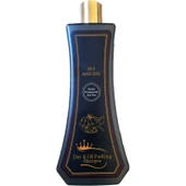 Kir Ve Yağ Arındırıcı Provitamin B5 Kedi-Köpek Şampuanı SLS, SLEES, Alkol, Boya, Paraben İçermez - 3