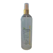 Köpek Kıl Yoğunlaştırıcı - Altın Simli Sprey 350ML - 1