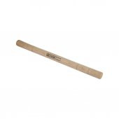 Ymn Keser Sapı Gürgen - 1