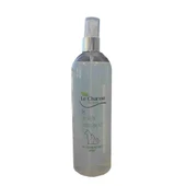 Kedi Kıl Yoğunlaştırıcı - Gümüş Simli Sprey 350ML - 1