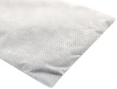 12 Saat Etkili Isınmatik Cep Sobası (5 Adet) - 4