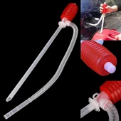 Su- Benzin - Yağ - Mazot - Sıvı Yakıt Pompası - 1